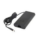 dell Adapter