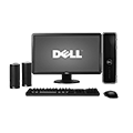 Dell Computer Service