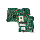 dell Motherboard